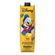thumbnail image 1 of Jugo Sonrisa Natura con 100% de mango 946 ml, 1 of 4