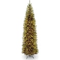 thumbnail image 1 of Árbol de Navidad, abeto Kingswood de National Tree Company, 10 pies, 1 of 4