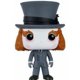 thumbnail image 3 of FUNKO POP Alicia en el país de las maravillas Chessur #183 Gato Sombrerero Loco #181 Figuras de acción Modelo de juguete, 3 of 5