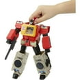 thumbnail image 5 of Transformers Generations Titans Return Autobot Blaster and Twin Cast, 5 of 13