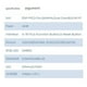 thumbnail image 4 of Para el Altavoz Inteligente Programable Atom con Kit de Desarrollo de Internet de las Cosas WiFi Bluetooth Esp32 Integrado, 4 of 6