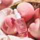 thumbnail image 4 of Original Heartleaf 77% Set de cuidado de la piel para mujeres anua Skin Care Tónico hidratante Aceite esencial Disminuye las líneas finas Desmaquillante, 4 of 5