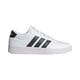 thumbnail image 1 of Tenis Adidas Breaknet 3.0 para Hombre, color Blanco, 1 of 5
