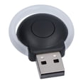 thumbnail image 1 of Repelente de cucarachas, repelente de plagas ultrasónico USB, repelente de mosquitos ultrasónico USB, repelente de ratones, diseño personalizado, 1 of 12