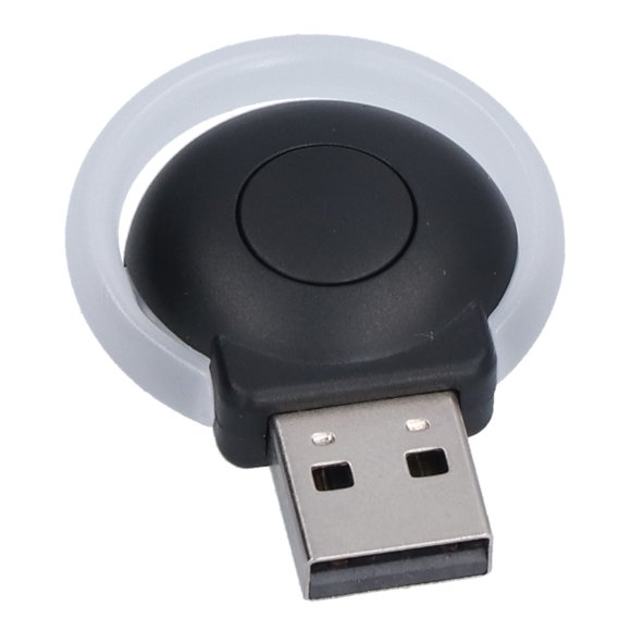 Repelente de cucarachas, repelente de plagas ultrasónico USB, repelente de mosquitos ultrasónico USB, repelente de ratones, diseño personalizado