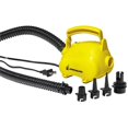 thumbnail image 1 of Air Pig Pump, 120V, 1 of 1