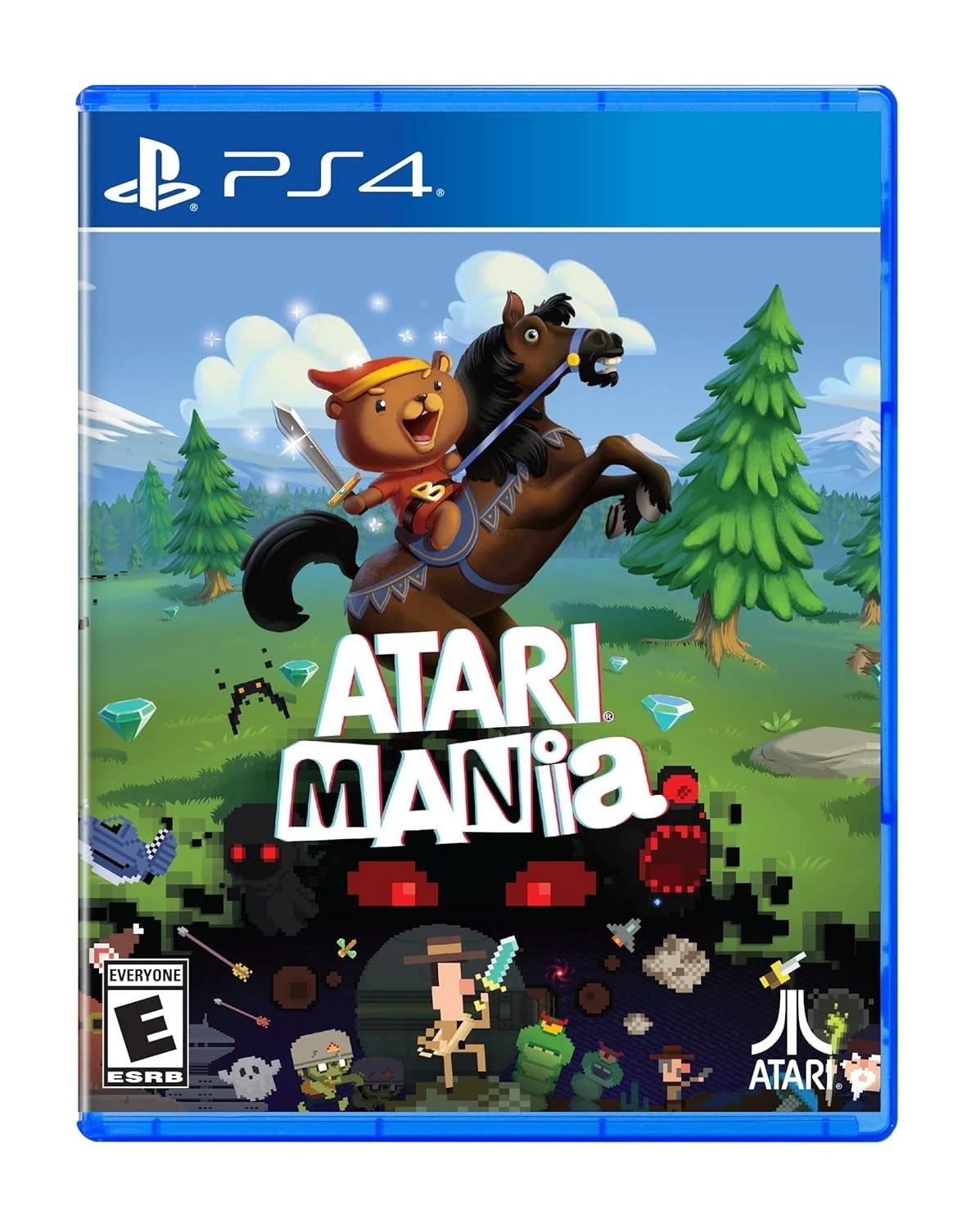 Onechanbara Z2 Chaos Banana Split Edition (Playstation 4