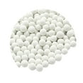 Ionic Shower Head Filter Ball Replacement Nature Energy Stone Ball UK