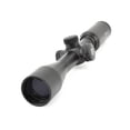 thumbnail image 3 of Hawke Sport Optics Vantage Rifle Scope, 3-9x40mm, 1in, SFP, Rimfire .22 LR HV Reticle, Black, 3 of 3
