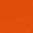 Safety Orange, variant on Stop Saying Tomorrow Phrase Tee Men's -Image by Shutterstock