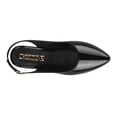 thumbnail image 4 of TACONES DAMA STYLO 1509 CHAROL NEGRO Stylo 1509, 4 of 4