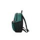 thumbnail image 5 of MOCHILA XTREM BOLT 5XT GREEN DINO, 5 of 7