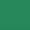 Green, variant on WOD Tape Packaging Tape Green 3 in. x 110 yd. Acrylic Adhesive