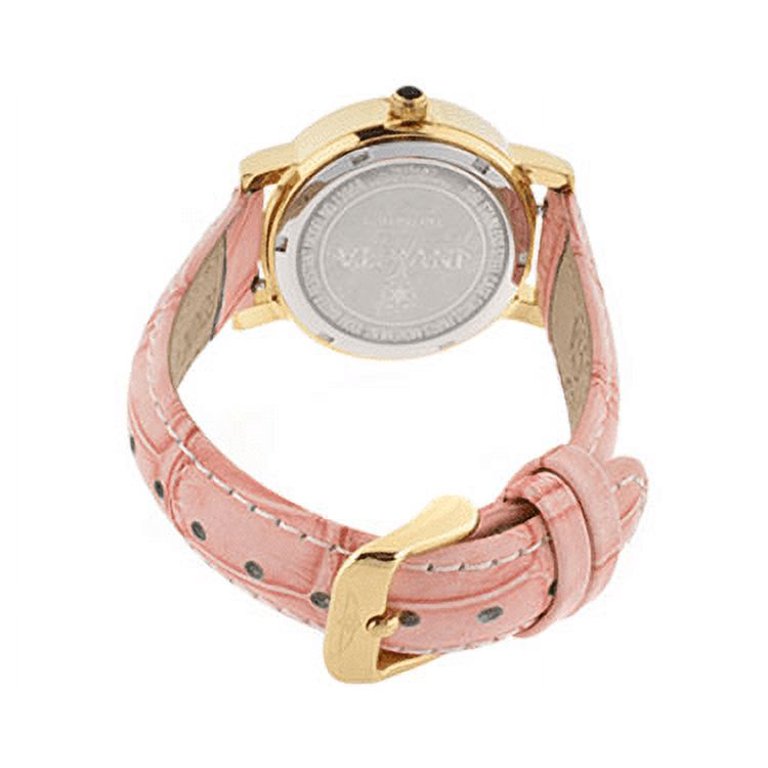 Invicta Women\'s Watch with Colorful Strap Set Women main image 2