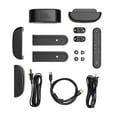 thumbnail image 5 of Restored JBL Bar 700MK2 - 7.1 channel&nbsp;soundbar system with detachable speakers and Dolby Atmos® - Black, 5 of 9