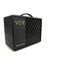 VOX Valvetronix 100 Watt Guitar Modeling Amplifier