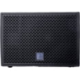 thumbnail image 1 of Subwoofer Elipsis VAB-118A activo DSP 18 1200W rms, 1 of 5