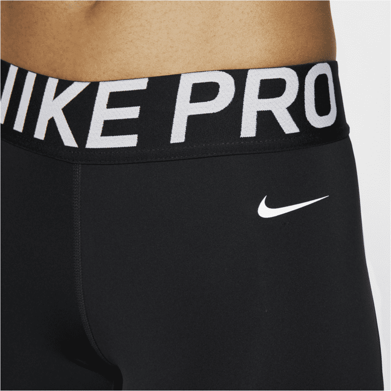 Nike Women's Pro 8? Shorts