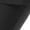 Black, variant on RELLECIGA Women's High Waisted Swim Capris Pants Long Board Shorts Beach Pants with Briefs