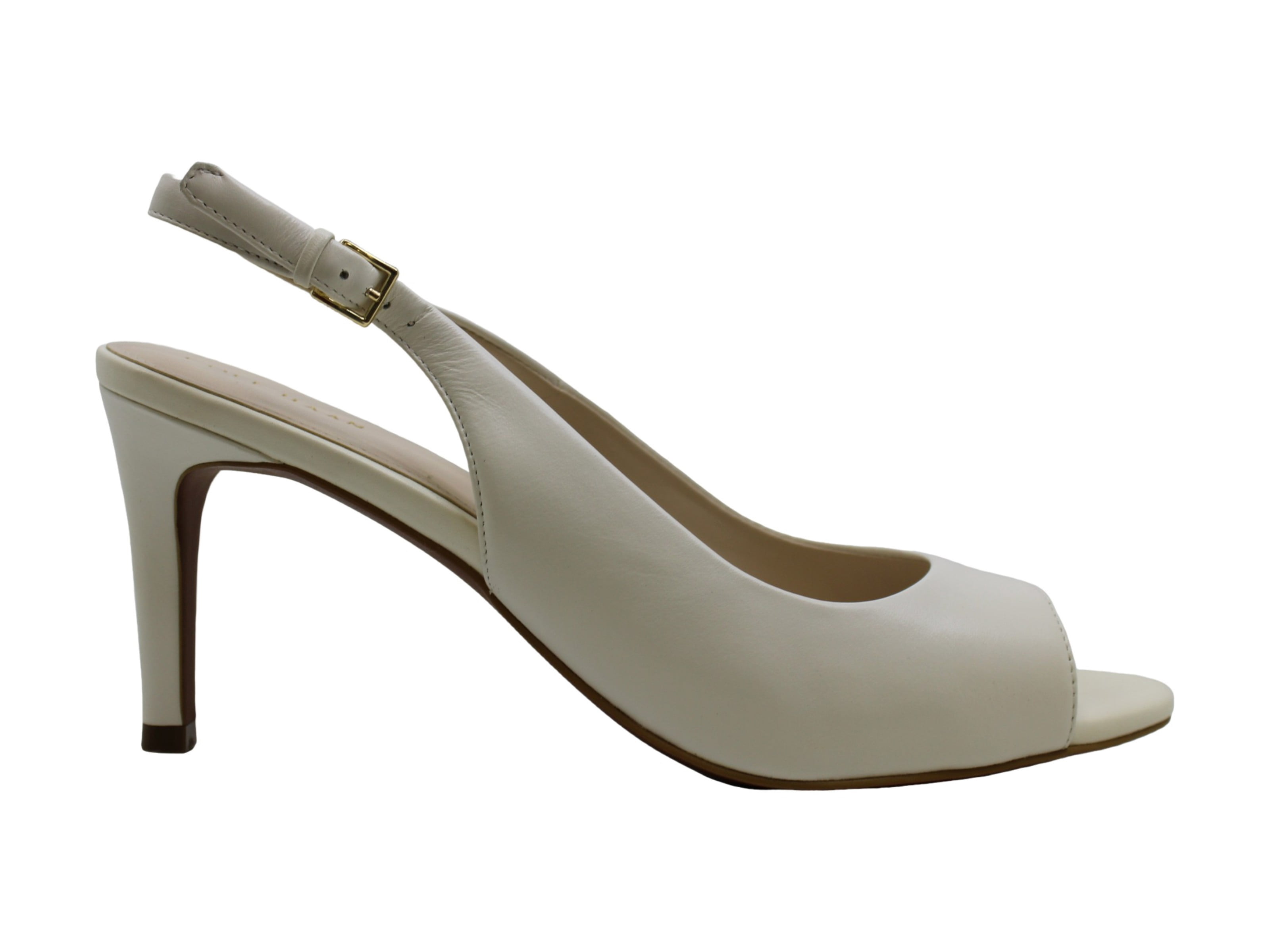 Cole Haan Women's Maya Sling Back Pump 