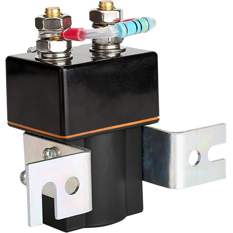 PSA10 DL・ホール　auto