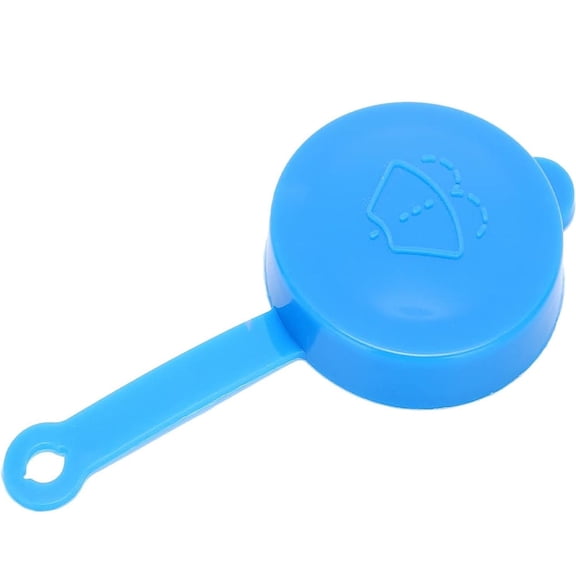 Windshield Washer Reservoir Cap For 2004-2014 Nissan Titan Armada Infiniti QX56