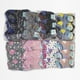 thumbnail image 5 of Paquete de Pantaletas Adda Lingerie Modelo Celia, de Lycra sin costuras, Con elegante encaje, 5 of 5