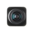 thumbnail image 5 of for Forester SK 2019 Rear Rear View/Reversing Camera, 5 of 5