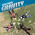 thumbnail image 1 of Discover Gravity, 1 of 1