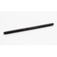 thumbnail image 5 of 3/8In Moly Pushrod   8.050In Long, 5 of 5