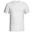 thumbnail image 1 of New The Fever 333 ‘Cat Mug‘ T-Shirt - 2024 & OFFICIAL!, 1 of 6