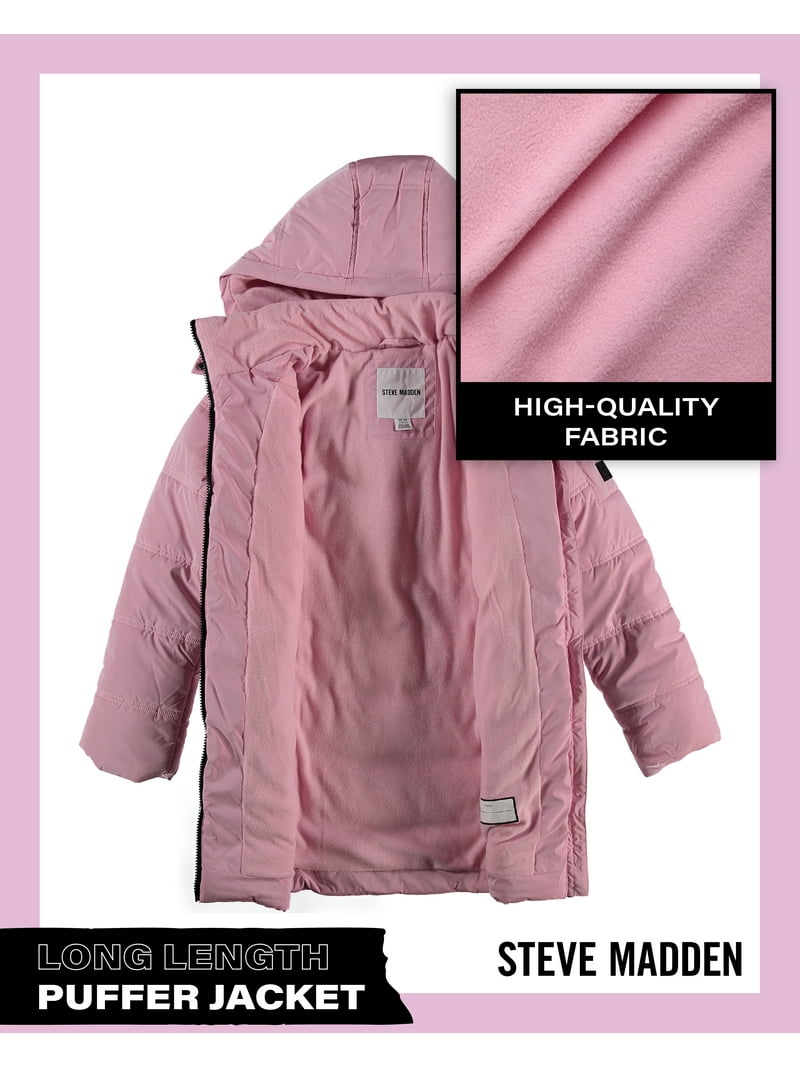 Steve Madden Plus 3X Size Coats, Jackets & Vests for Women for sale