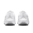 thumbnail image 5 of Neck-zapatillas de deporte originales para hombre y Weman, Air Zoom Pegasus 40, bajas, ligeras y transpirables, novedad17710, 5 of 5