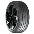 thumbnail image 5 of Hankook iON evo IK01 235/35ZR20XL 92Y, 5 of 6