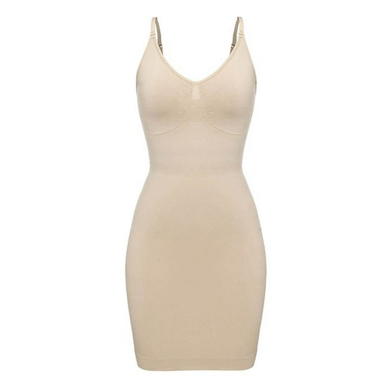 pink bachelorette party dress Backless Casual Light Blue Deep-V Halter Sundress Powder Blue / XSmall