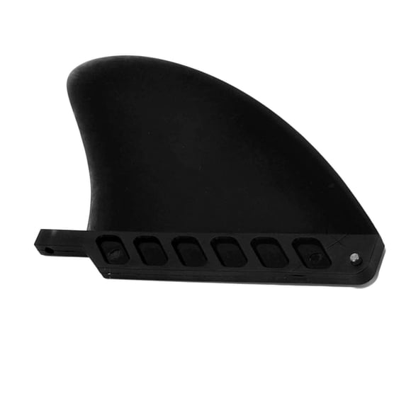 Tabla de Surf de PVC para Paddle Surf - Tabla Larga con Aleta - Equipo de Deporte Extremo - Actividades al Aire Libre YUNYI BRAND Deportes