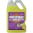 thumbnail image 2 of (2 pack) Purple Power Driveway and Concrete Cleaner 1 Gallon Industrial Strength, 2 of 2