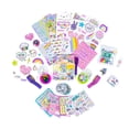 thumbnail image 3 of Vendees Sparkle Power Secret Message Set, 3 of 10