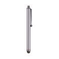 thumbnail image 4 of Amdohai Capacitive Stylus Durable Universal Touchscreen Drawing Pen with Fiber Tip for Cell Phone Tablet Compatible with iPad iPhone Samsung, 4 of 8