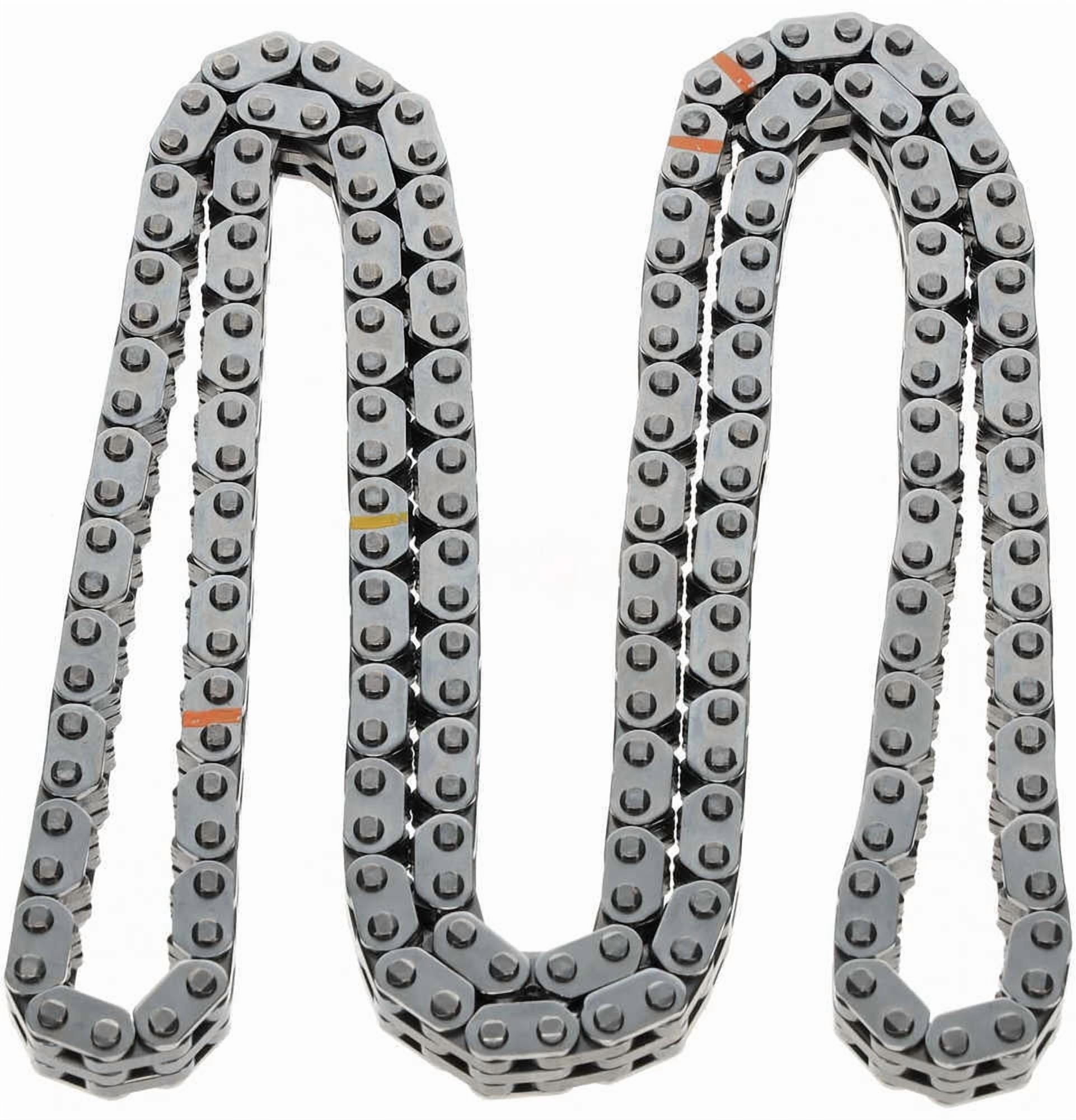 Cloyes C954 Engine Timing Chain