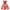 Red, variant on Bnwani Skirts for Girl Plus Size Kid Girl Sleeveless Sun Dress Flowers Dresses Casual Hot Pink Dresses 3-4T