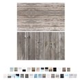 thumbnail image 2 of QualitChoice 2020 New Photo Studio 57 *87cm PVC Photography Wood Printing Waterproof Background for Camera Photo No.16, 2 of 6