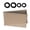 A, variant on Yihuala Space Saving Foldable Recliners Chairs For Comfortable Textiles Surfaces Frame