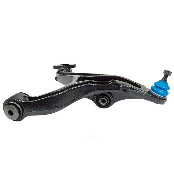 Suspension Control Arm and Ball Joint Assembly Fits select: 2006-2010 JEEP GRAND CHEROKEE, 2005 JEEP GRAND CHEROKEE LAREDO/COLUMBIA/FREEDOM