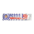 thumbnail image 2 of Doscher's French Chew Taffy Candy Vanilla 24 Count Box, 2 of 2