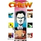 thumbnail image 1 of Libro Chew Integral N 03/03 Tapa Blanda, Autor Rob Guillory, Editorial Comics Mexico, 1 of 2
