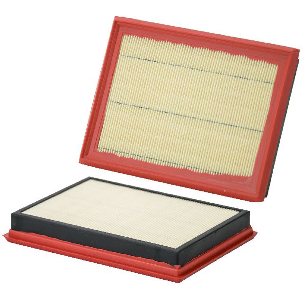 OE Replacement for 20112017 Nissan Juke Air Filter (Advance