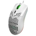 thumbnail image 3 of HXSJ J900 USB Wired Gaming Mouse RGB Gaming Mouse with Six Adjustable DPI Ergonomic Design, 3 of 7