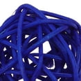 thumbnail image 3 of PTOOTP 42Ud Bolas De Rattan Decorativas Multicolor Para Manualidades Y De Jarrones, 3 of 6