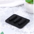 thumbnail image 3 of FELTECHELECTR Guitar Mute Pad for Volume Reduction with Silicone 1Set, 3 of 8